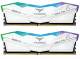 фото  DDR5 64GB (2*32GB) Team Group FF4D564G6000HC38ADC01