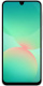 фото Смартфон  Samsung Galaxy A26 6/128GB в Казани