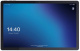 фото Планшет 10.95" KVADRA TS11.1B2 6/128GB в Смоленске
