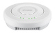 фото Точка доступа  D-link DWL-6620APS/UN/A1A в Уфе