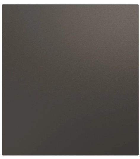 фото Переключатель перекрестный  KRANZ KR-78-0710-6 в Екатеринбурге