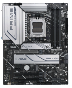 фото Материнская плата ASUS PRIME X670-P