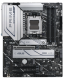 фото Материнская плата ATX ASUS PRIME X670-P в Уфе