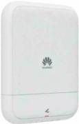 фото Точка доступа  Huawei AP771