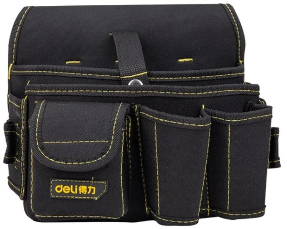 фото Сумка  Deli DL-P5 в Санкт-Петербургe