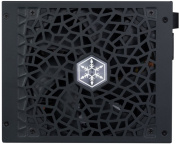 фото Блок питания SilverStone G540HA165R0M220