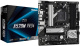 фото Материнская плата mATX ASRock A520M PRO4
