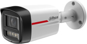 фото Видеокамера IP  Dahua DH-IPC-HFW2449MP-S-LED-0360B-B-PRO