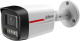 фото Видеокамера IP Dahua DH-IPC-HFW2449MP-S-LED-0360B-B-PRO