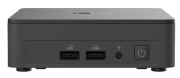 фото Платформа ASUS NUC13ANK