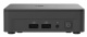 фото Системный блок ASUS NUC13ANK Intel Core i7, 64 ГБ, 1 Тб, Intel Iris Xe,  ОС Не установлена