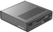 фото Мини ПК Minisforum MS-01-S1390/64GB+1TB