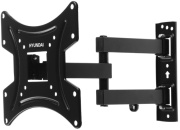 фото Кронштейн Hyundai HMA48FS315BK72