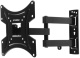 фото Кронштейн  Hyundai HMA48FS315BK72 в Санкт-Петербургe