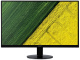 фото Монитор 27" Acer SA270Bbmipux в Смоленске