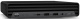 фото Системный блок HP ProDesk 400 G9 Intel Core i5, 8 ГБ, 512 Гб, Intel UHD Graphics,  ОС Windows 11 Профессиональная