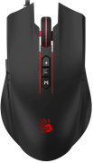фото Мышь  A4Tech Bloody ES7