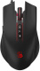 фото Мышь  A4Tech Bloody ES7