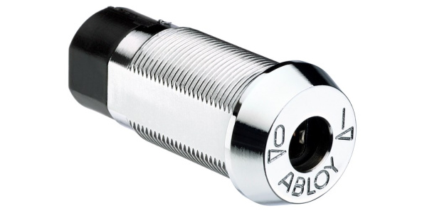 Переключатель Abloy EP400C