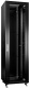 фото Шкаф напольный 19", 42U Cabeus SH-05C-42U60/80-BK