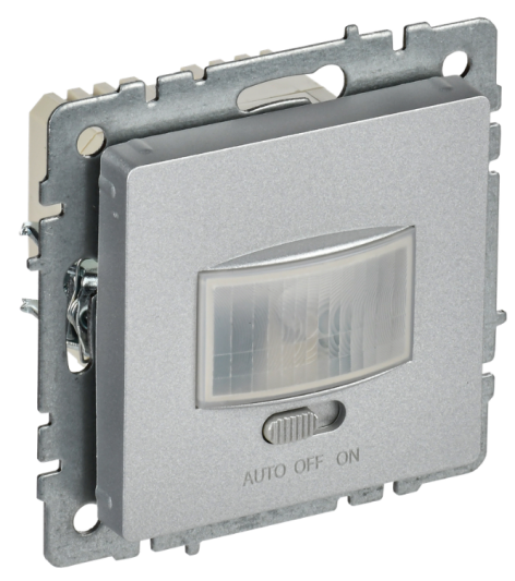 фото Датчик движения  IEK BR-MS10-N-150-05-K47 в Екатеринбурге