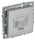 фото Датчик движения  IEK BR-MS10-N-150-05-K47 в Екатеринбурге