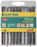 фото Набор  Kraftool 159590-H10