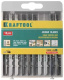 фото Набор  Kraftool 159590-H10 в Санкт-Петербургe