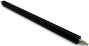 фото Вал NVP NV-DR-PC211EV-10