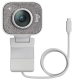 фото Веб-камера  Logitech StreamCam
