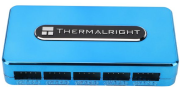 фото Контроллер Thermalright TL-RGB-HUB-REV.A