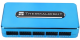 фото Контроллер  Thermalright TL-RGB-HUB-REV.A в Перми