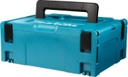 фото Кейс  Makita 821550-0