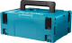 фото Кейс  Makita 821550-0