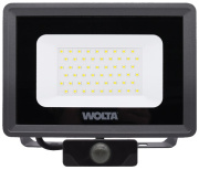 фото Прожектор WOLTA WFL-50W/06S