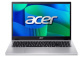 фото Ноутбук  Acer Extensa 15 EX215-57-50W2 в Санкт-Петербургe 15.6 ", Core i5, 8 Гб RAM, 512 Гб SSD, Iris Xe Graphics, Серебристый