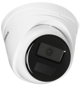 фото Видеокамера HiWatch IPC-T020(C) (2.8mm