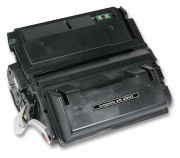 фото Картридж ProfiLine PL-Q5942X/Q5945A/Q1338/Q1