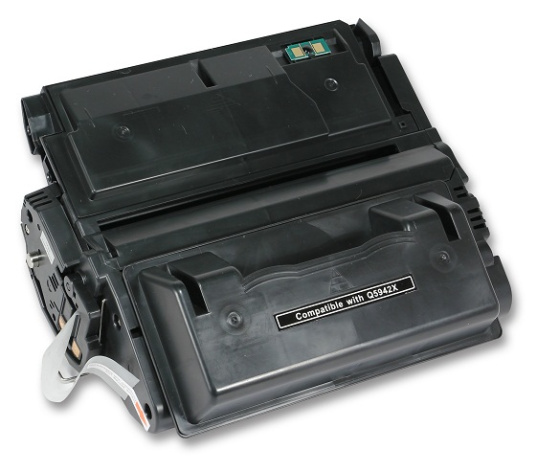 фото Картридж  ProfiLine PL-Q5942X/Q5945A/Q1338/Q1 в Волгограде