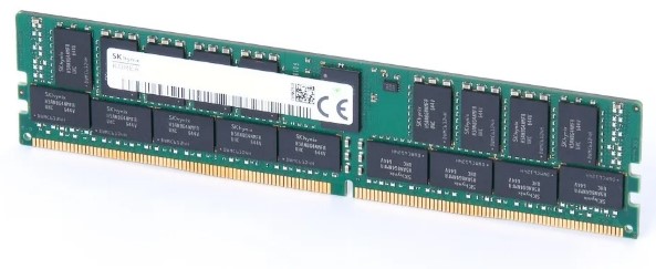 Hynix original,HMAA8GL7CPR4N-WM