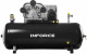 фото Компрессор  Inforce IBCW-500L-3P/950 в Санкт-Петербургe