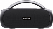фото Портативная акустика SmartBuy SBS-5580