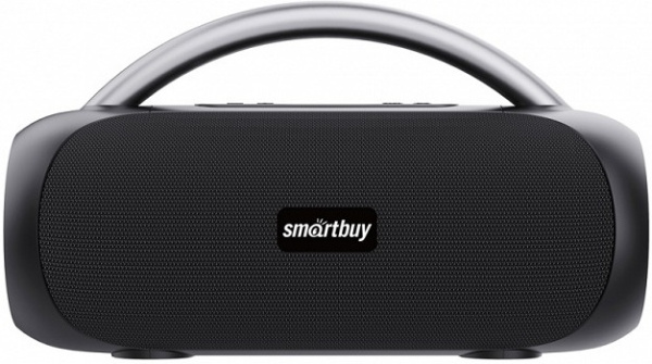 фото Портативная акустика  SmartBuy SBS-5580 в Уфе