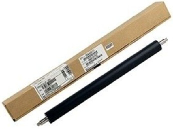 Изображение товара A50U501201 запчасть для принтеров bizhub PRESS C1060 C1070 C71hc оригинал