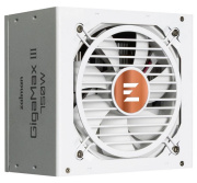 фото Блок питания Zalman ZM750-GV3 WH
