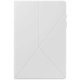 фото Чехол  Samsung EF-BX210TWEGRU в Челябинске