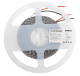 фото Лента светодиодная Gigant G-HW12V-10W-6500K в Омске