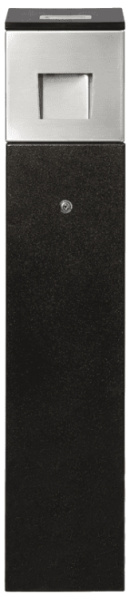 фото Картоприемник  3V Model CL в Екатеринбурге