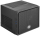 фото Корпус mini-ITX Cooler Master Elite 110 (RC-110-KKN2) в Санкт-Петербургe