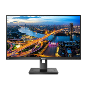 фото Монитор Philips 278B1